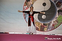VBS_4934 - Festival dell'Oriente 2022